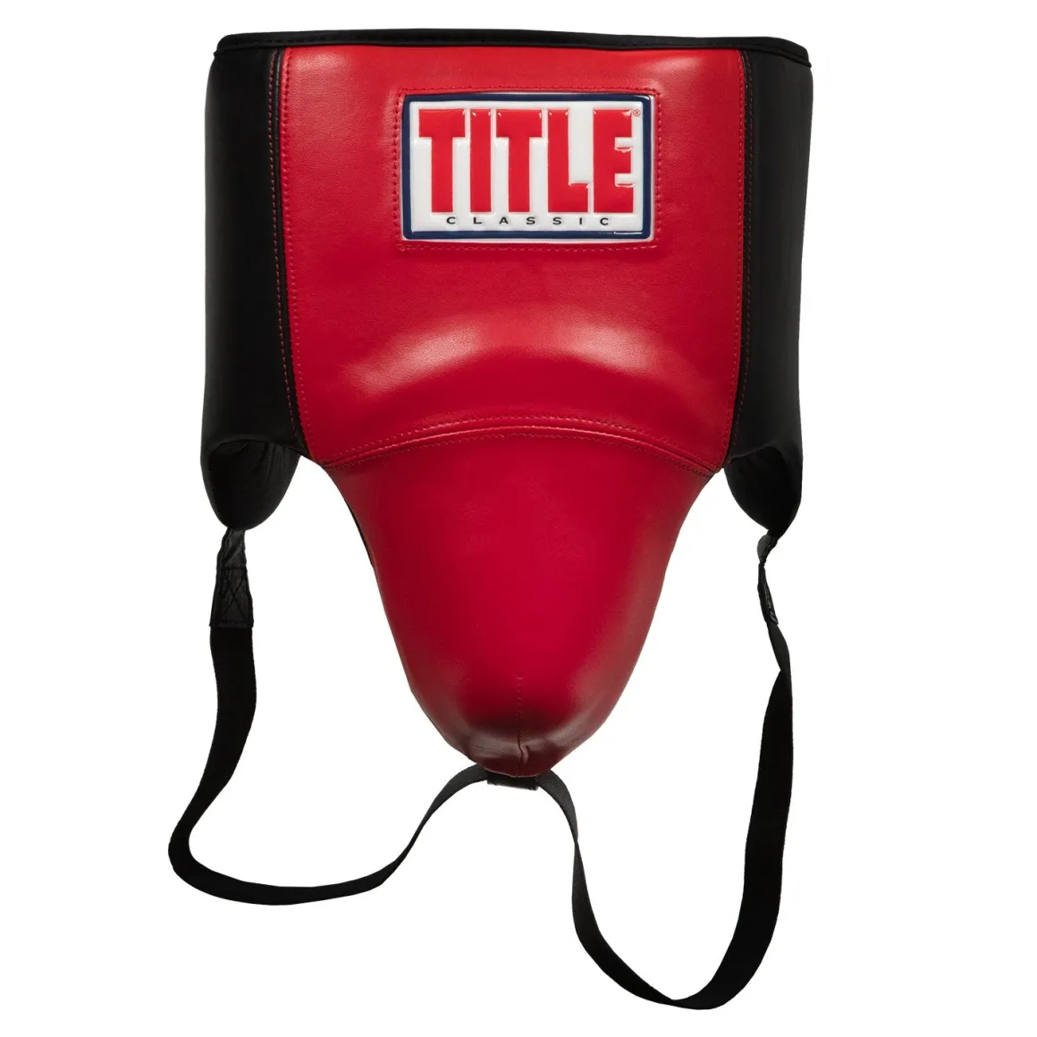 TITLE Classic Boxing Sparring Bundle