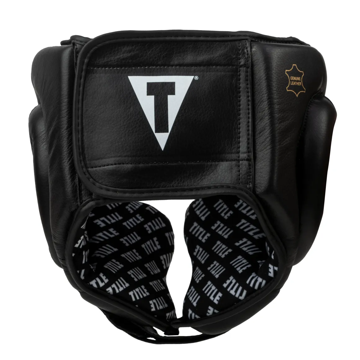 TITLE Classic Boxing Sparring Bundle