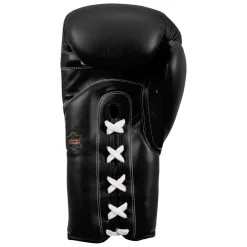 TITLE Classic Boxing Sparring Bundle