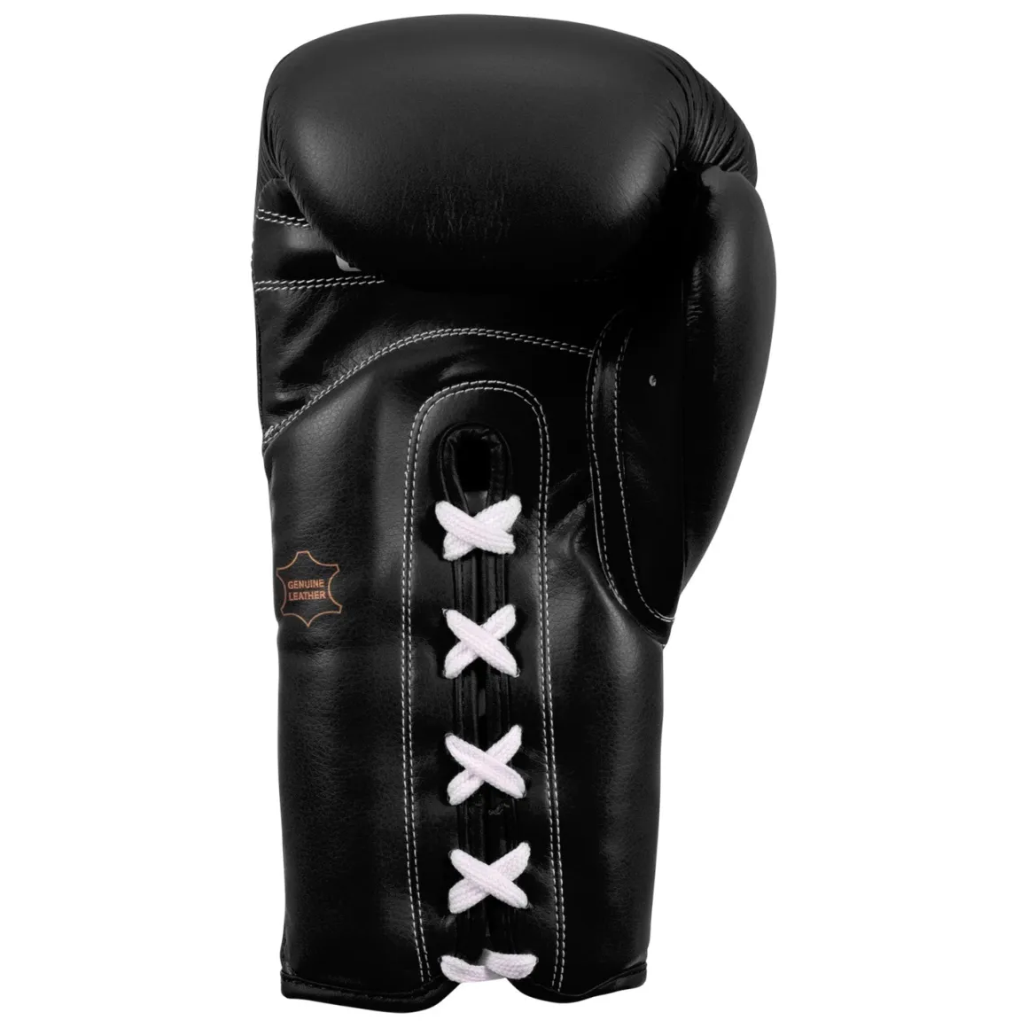 TITLE Classic Boxing Sparring Bundle
