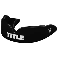 TITLE Classic Boxing Sparring Bundle