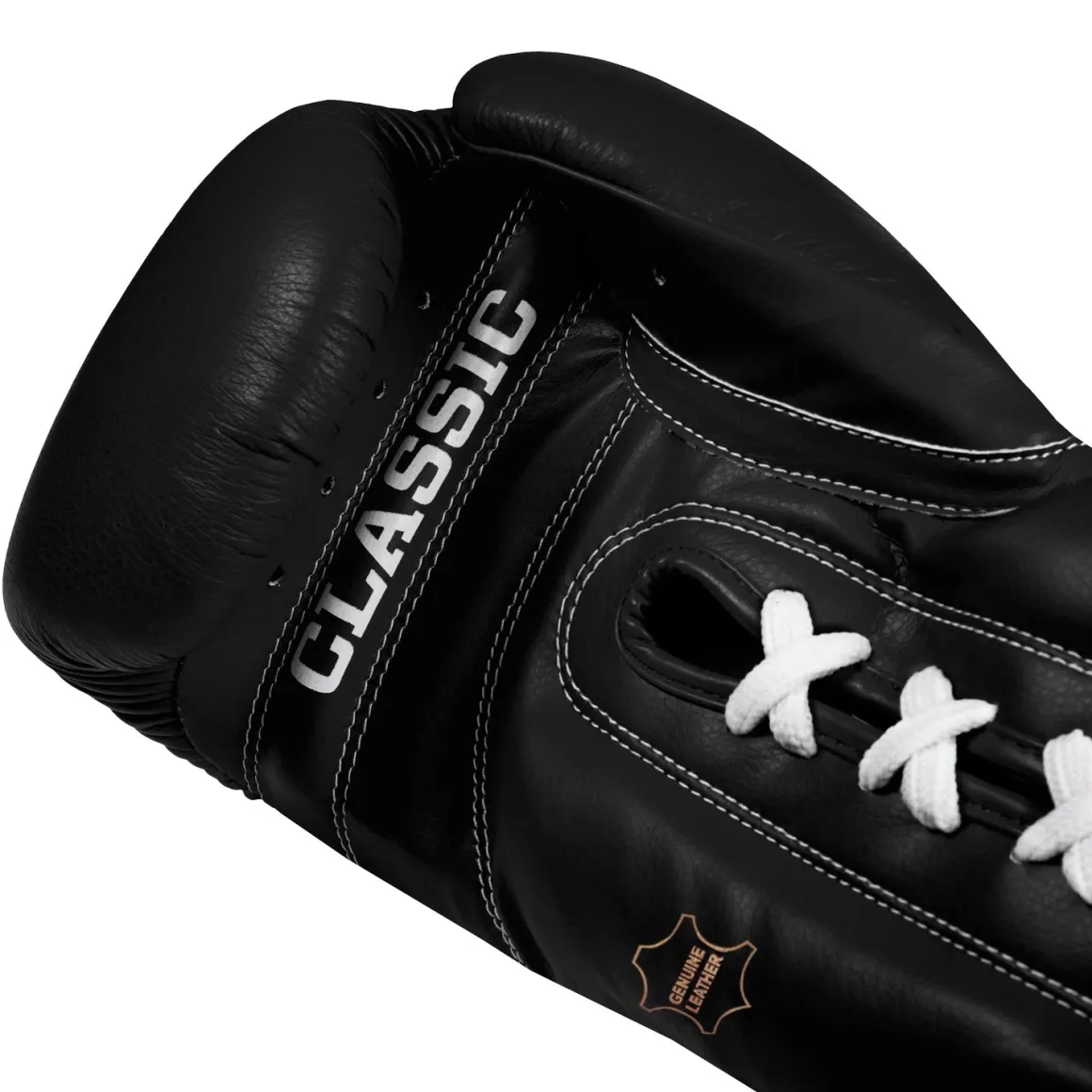 TITLE Classic Boxing Sparring Bundle