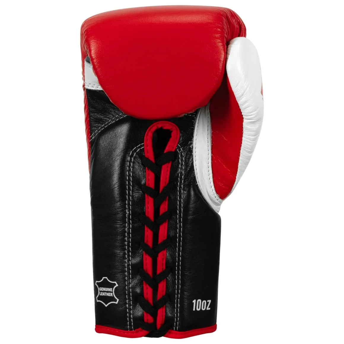 TITLE Classic Corrupt Pro Fight Gloves