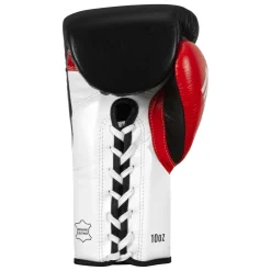 TITLE Classic Corrupt Pro Fight Gloves