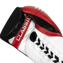 TITLE Classic Corrupt Pro Fight Gloves