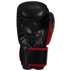 TITLE Classic Crusade Boxing Gloves