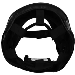 TITLE Classic Face Protector Headgear 2.0