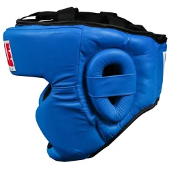 TITLE Classic Full Training Headgear 2.0