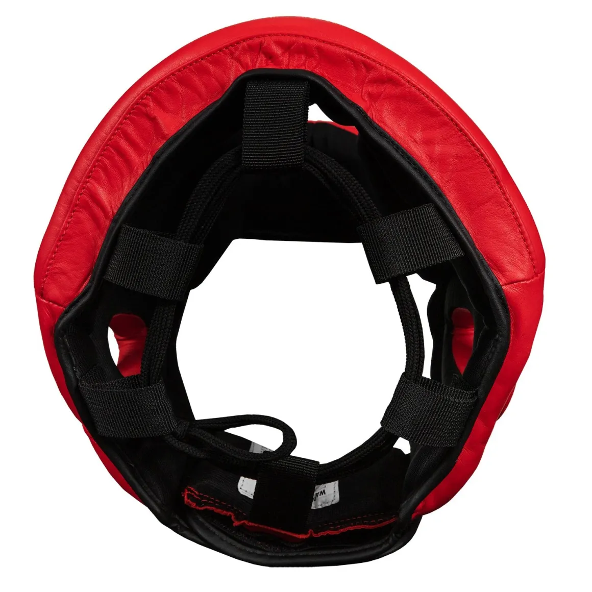 TITLE Classic Full Training Headgear 2.0