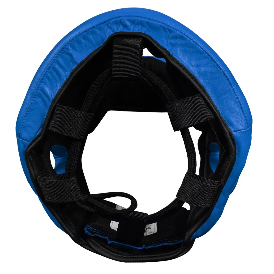 TITLE Classic Full Training Headgear 2.0