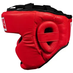 TITLE Classic Full Training Headgear 2.0