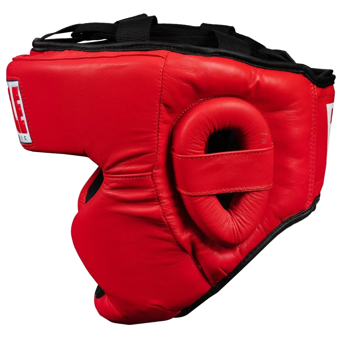 TITLE Classic Full Training Headgear 2.0