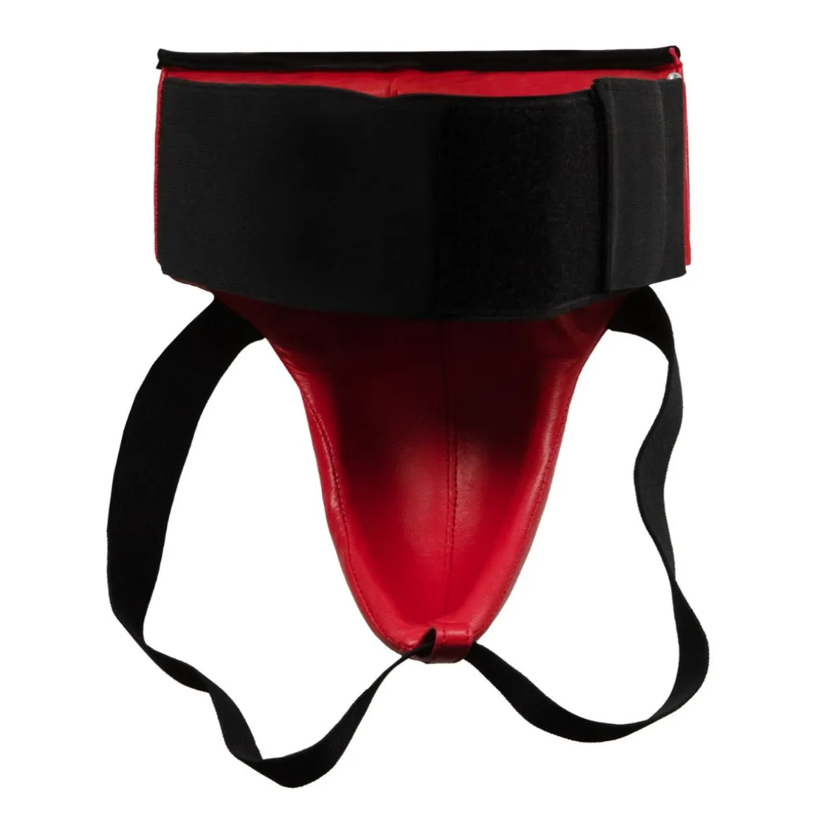 TITLE Classic Groin Protector Plus 2.0