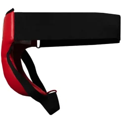 TITLE Classic Groin Protector Plus 2.0
