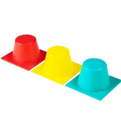 TITLE Classic Gym Timer Replacement Light Cover