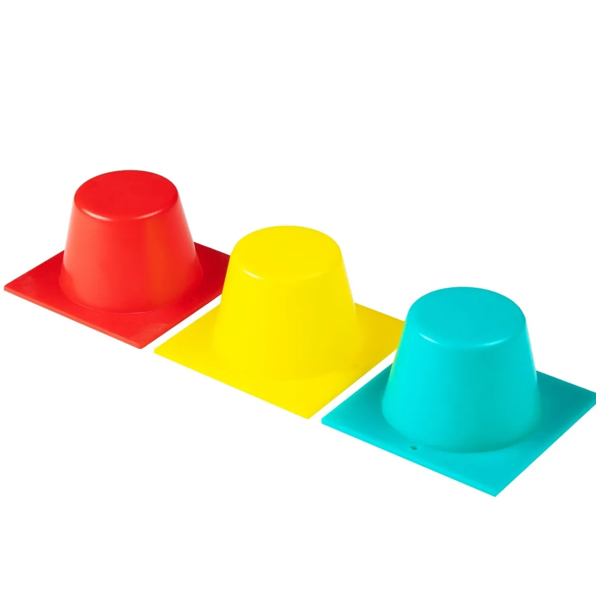 TITLE Classic Gym Timer Replacement Light Cover