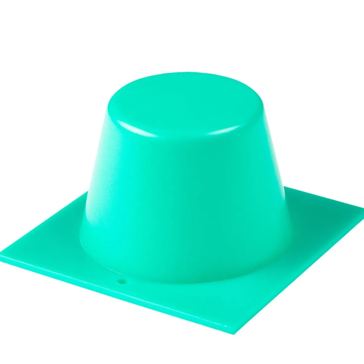 TITLE Classic Gym Timer Replacement Light Cover