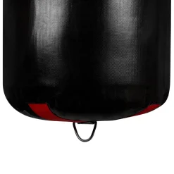 TITLE Classic Home Fitness Bundle