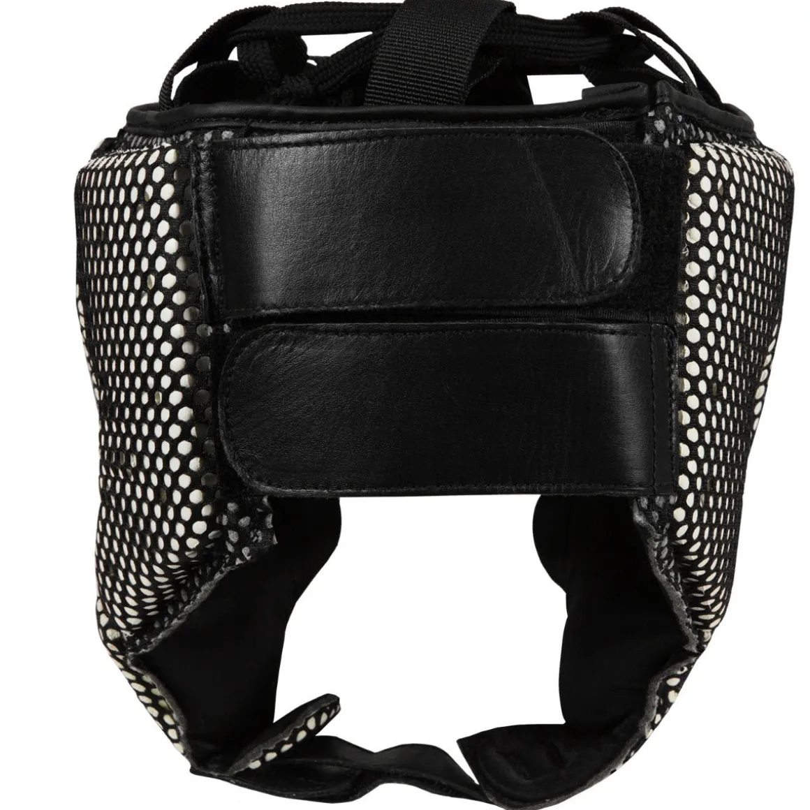 TITLE Classic Power Air Headgear 2.0