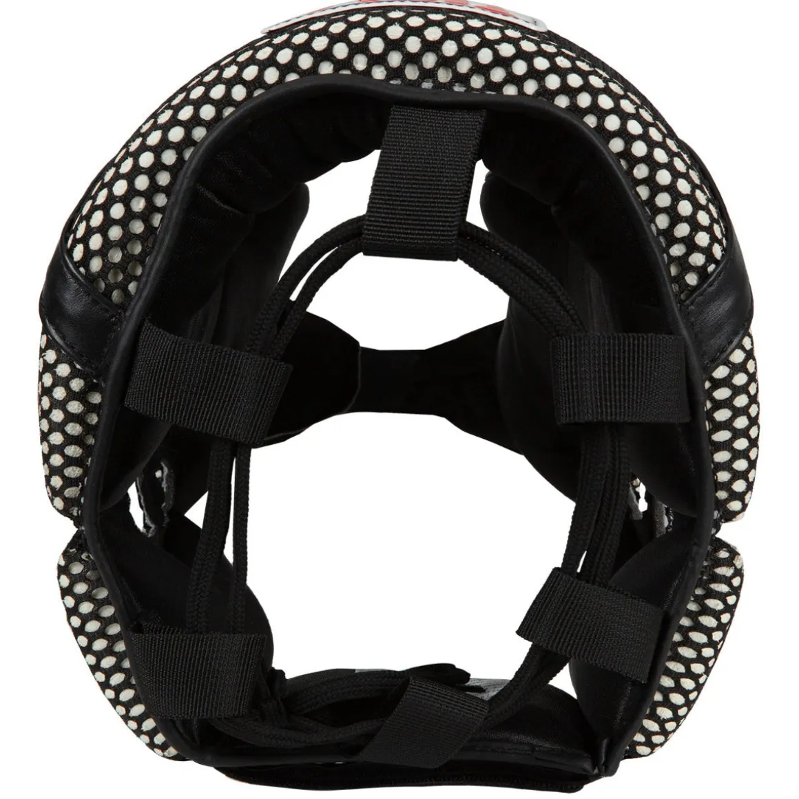 TITLE Classic Power Air Headgear 2.0