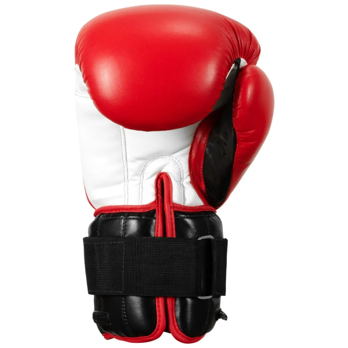 TITLE Classic Power Weight Bag Boxing Gloves
