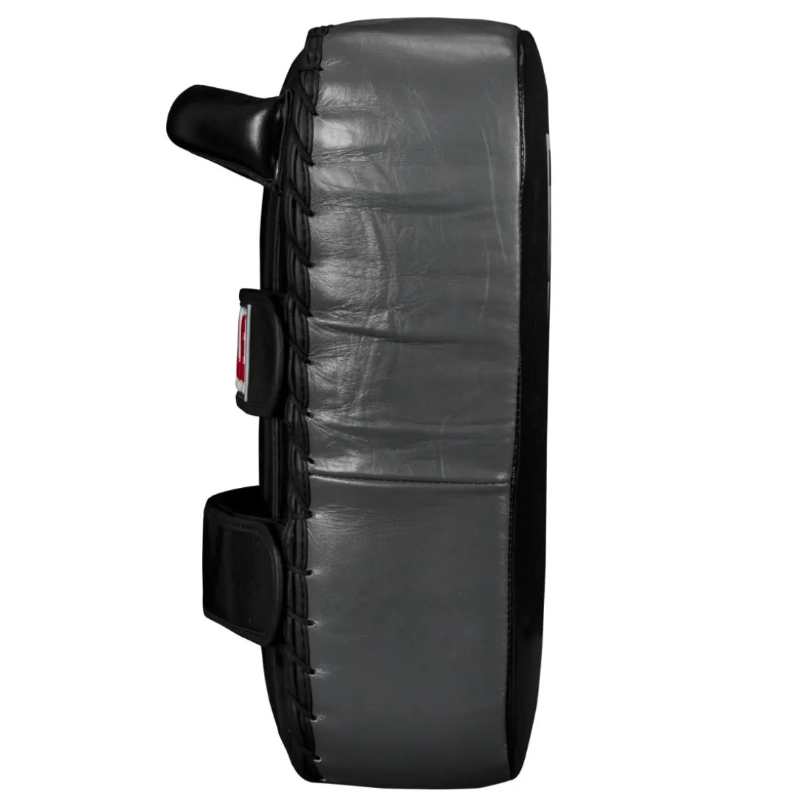 TITLE Classic Pro Leather Thai Pads 3.0 Pair