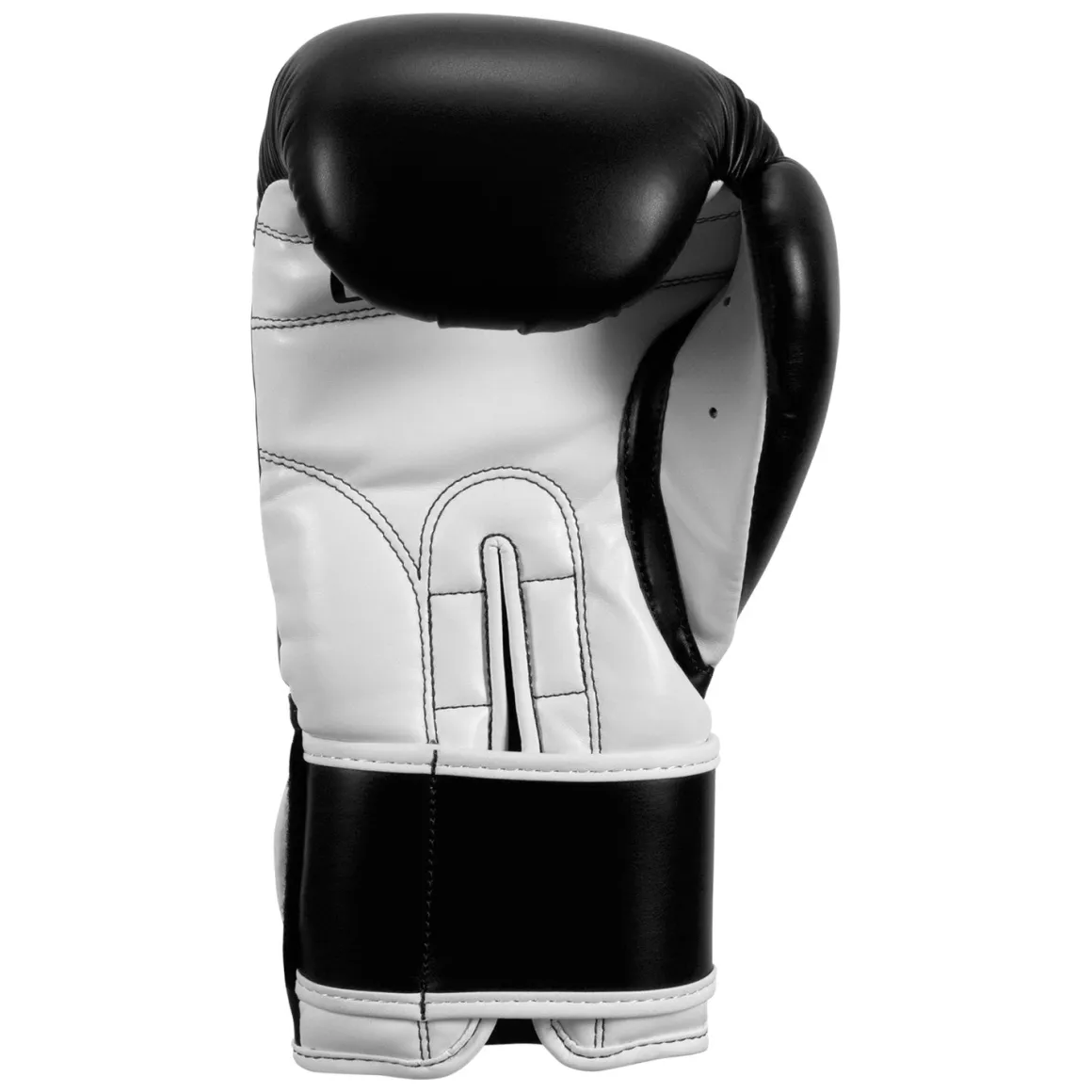 TITLE Classic Pro Style Training Boxing Gloves 3.0