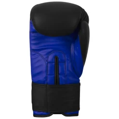 TITLE Classic Retaliate Boxing Gloves