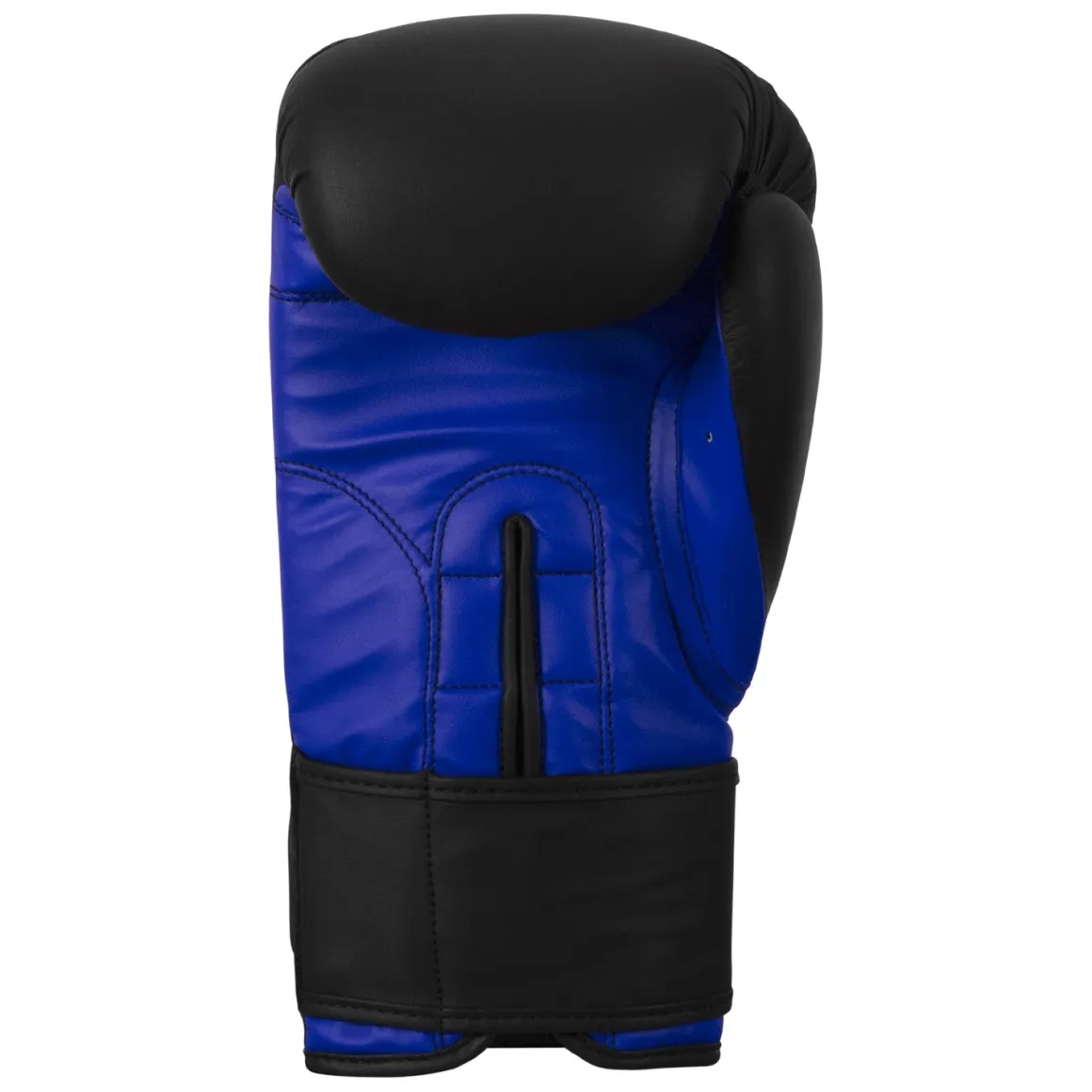 TITLE Classic Retaliate Boxing Gloves
