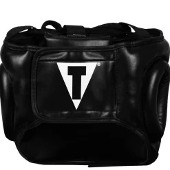 TITLE Classic Sparring Partner Bundle