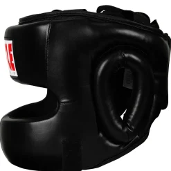 TITLE Classic Sparring Partner Bundle