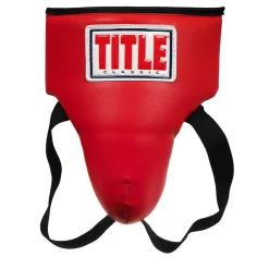 TITLE Classic Sparring Partner Bundle