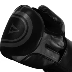 TITLE Classic Speed Boxing Gloves