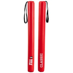TITLE Classic Striking Sticks 2.0