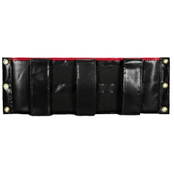 TITLE Combination Punching Pad
