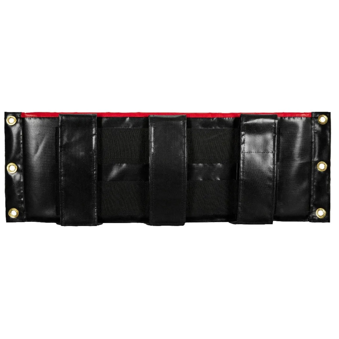 TITLE Combination Punching Pad