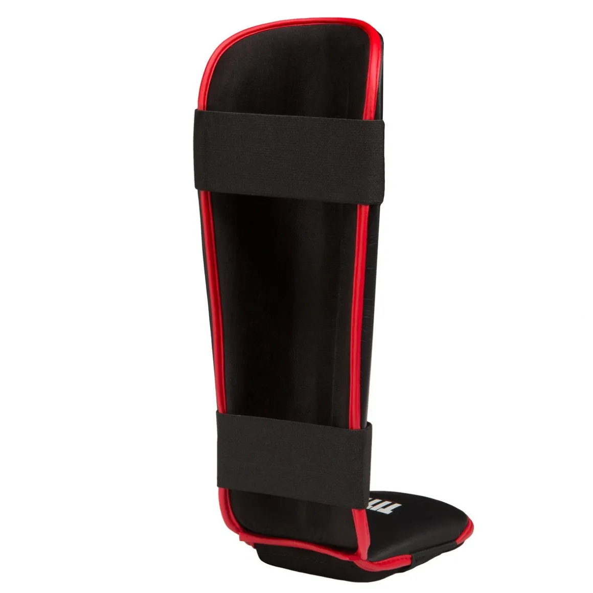 TITLE Conflict MMA Stand Up Shin Guards