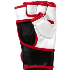 TITLE Conflict MMA Training Gloves