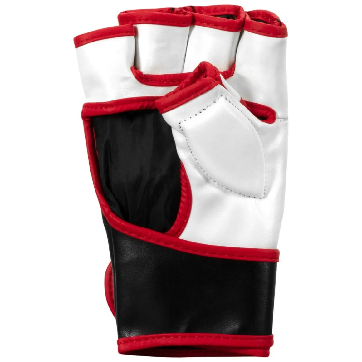TITLE Conflict MMA Training Gloves