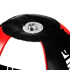 TITLE Deluxe King Cobra Reflex Bag