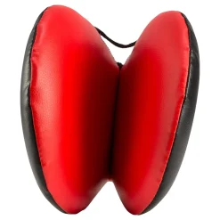 TITLE Duo Target Training Paddle