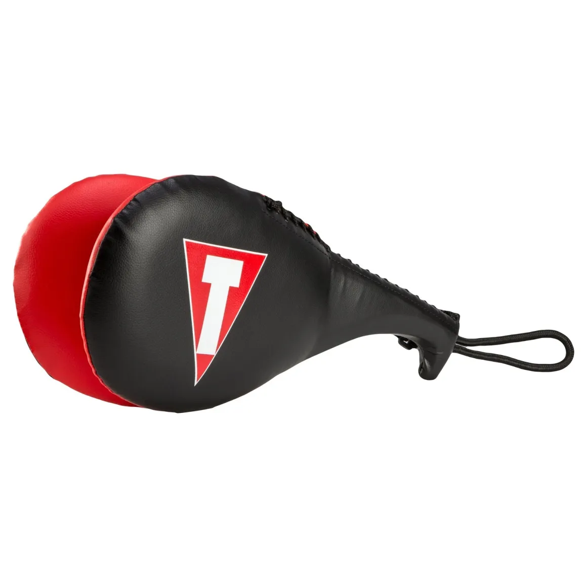 TITLE Duo Target Training Paddle