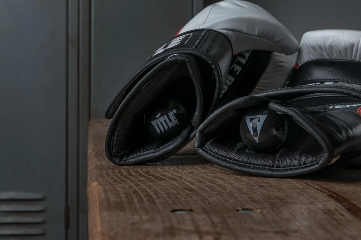 TITLE Equipment Deodorizer Balls