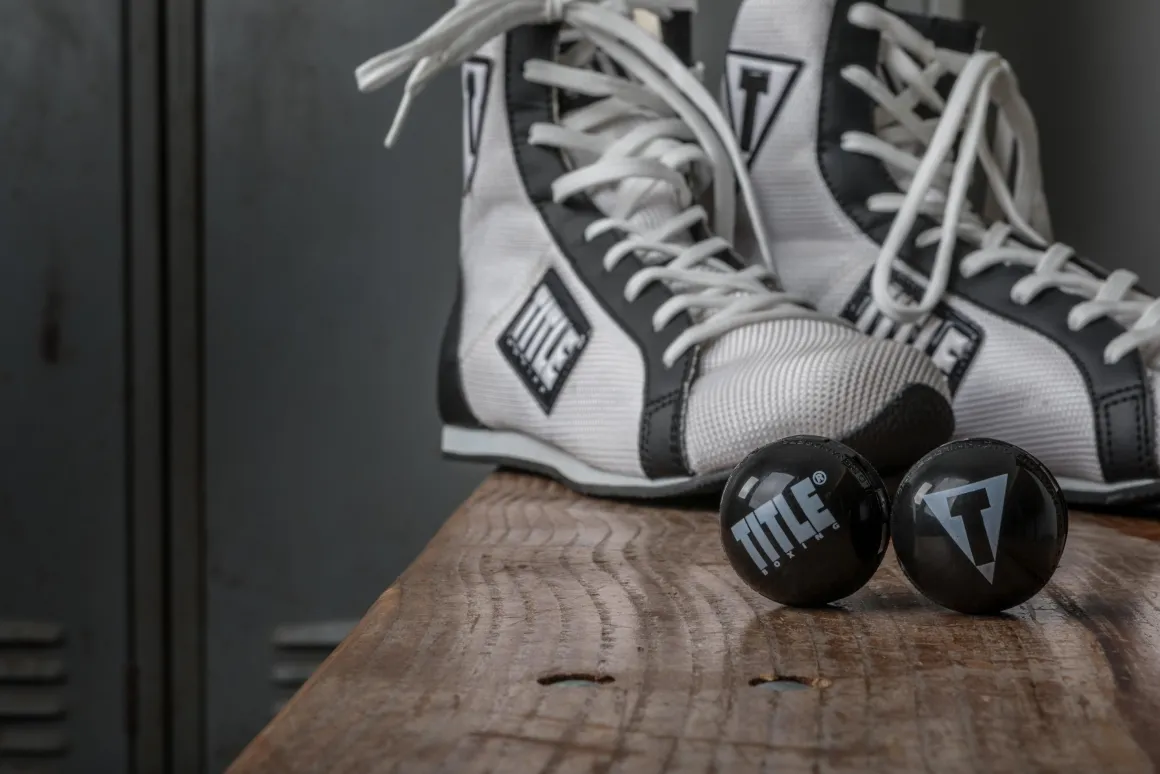 TITLE Equipment Deodorizer Balls