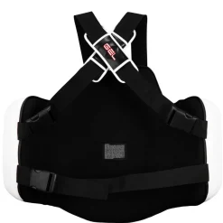 TITLE GEL Body Protector