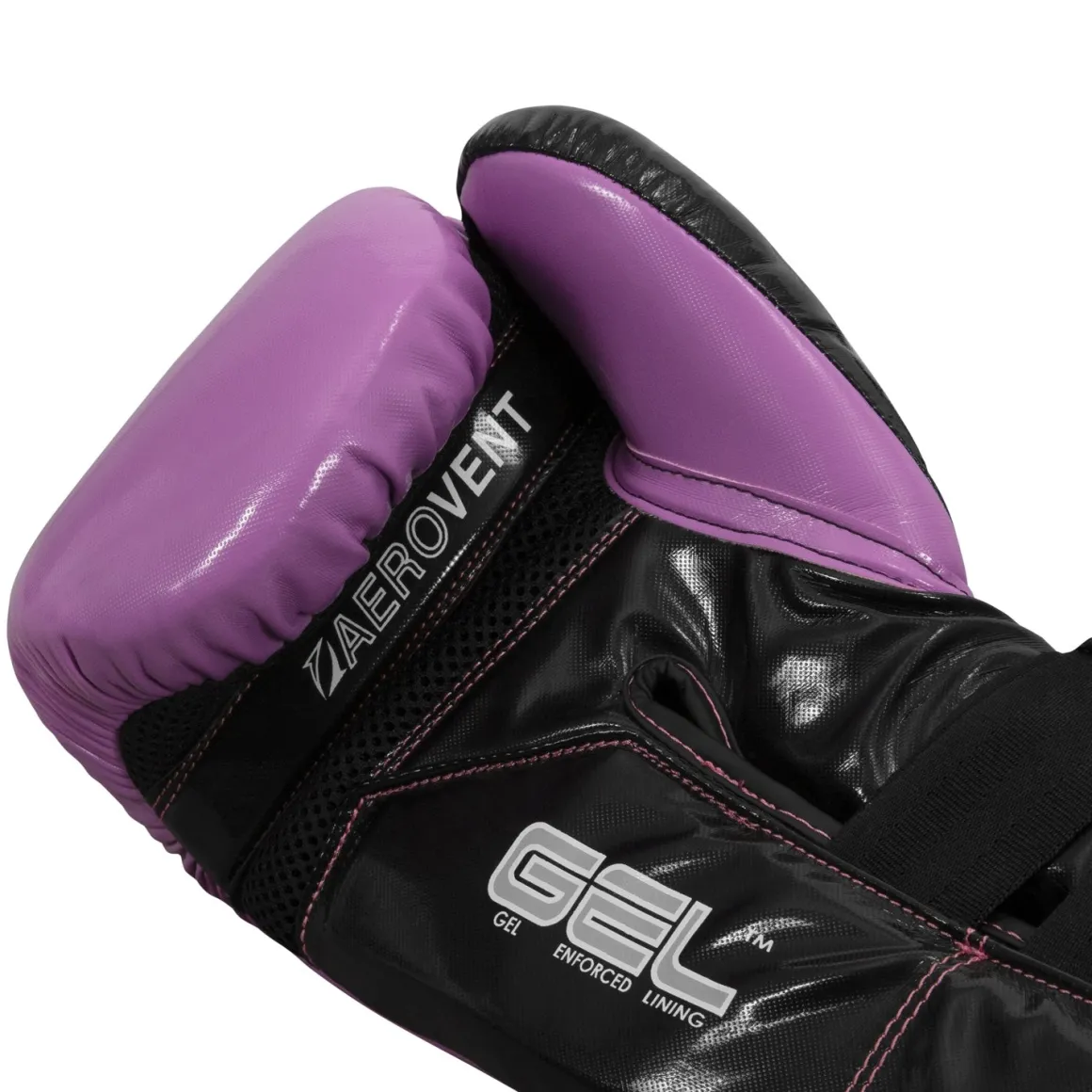 TITLE GEL Glory Super Bag Gloves 2.0