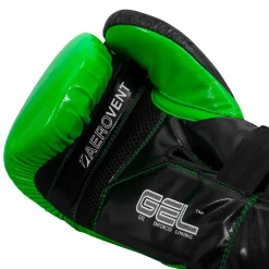 TITLE GEL Glory Super Bag Gloves 2.0