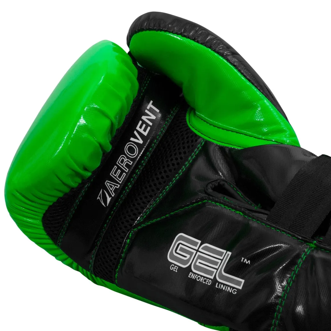 TITLE GEL Glory Super Bag Gloves 2.0