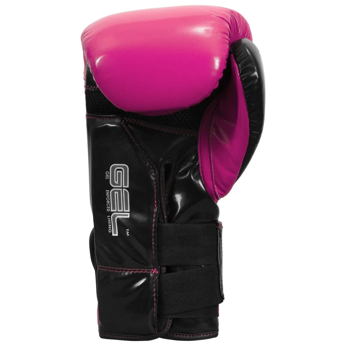 TITLE GEL Glory Super Bag Gloves 2.0
