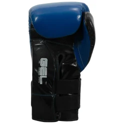 TITLE GEL Glory Super Bag Gloves 2.0